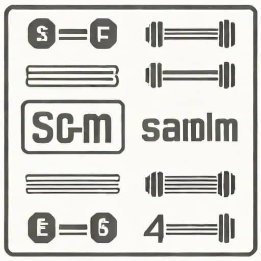 Long Hand Electron Configuration For Scandium