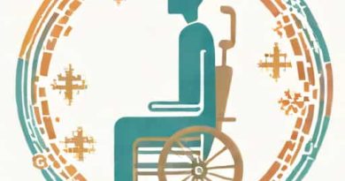 Longitudinally Extensive Transverse Myelitis