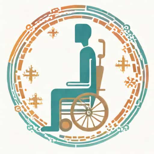 Longitudinally Extensive Transverse Myelitis