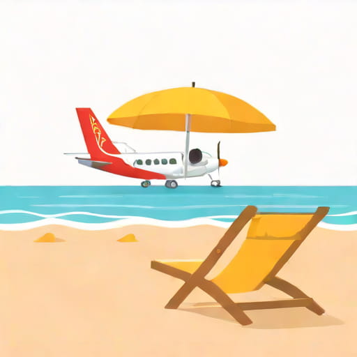 Louis Phaethon Beach Jet2 Reviews Tripadvisor