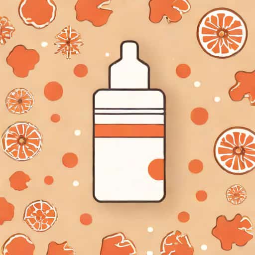 Luliconazole Cream Used For Fungal Infection