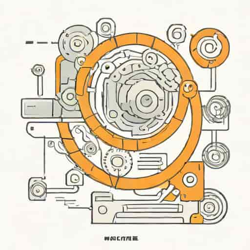 Machine Implementable Parallel Algorithms Are