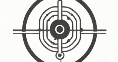 Magnetic Effect Of Current Oersted Experiment
