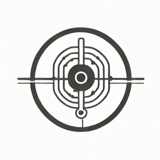 Magnetic Effect Of Current Oersted Experiment