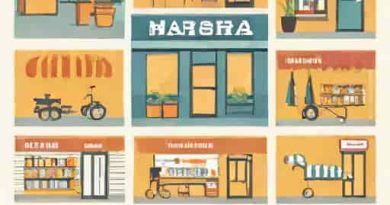Maharashtra Shops And Establishment Act 2017