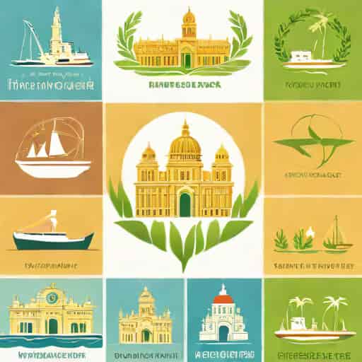 Malta Association Of Homeopaths Sliema Photos
