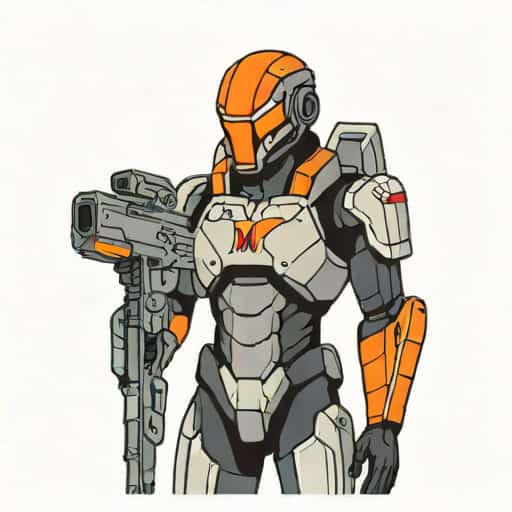 Mass Effect Fanfiction Militaristic Humanity