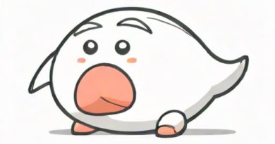Mature Adipose Tissue Consistent With Lipoma