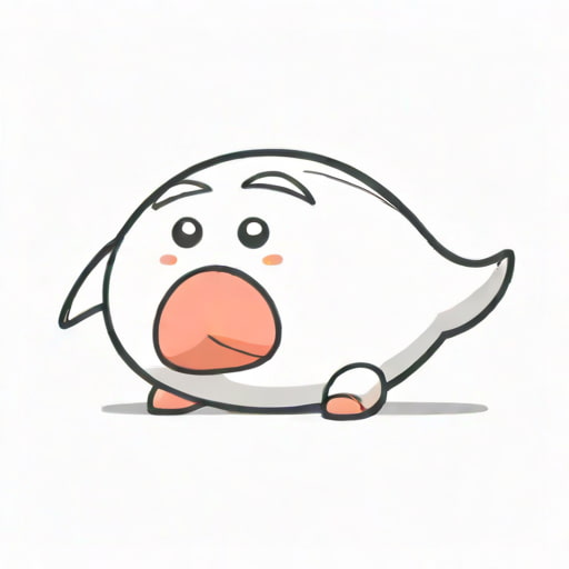Mature Adipose Tissue Consistent With Lipoma
