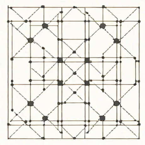 Maximum Number Of Edges In A Bipartite Graph