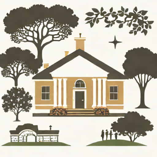 Mcmullen Funeral Home And Crematory Obituaries