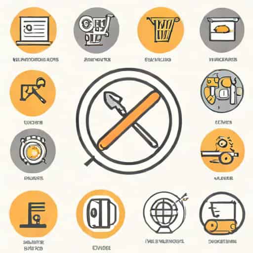 Meaning Of Advantages Outweigh Disadvantages