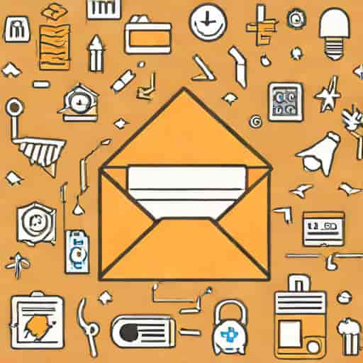 Medicare Claims Mailing Address For Providers
