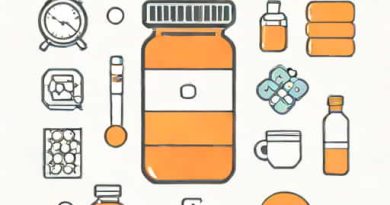 Medication For Obsessive Compulsive Disorder