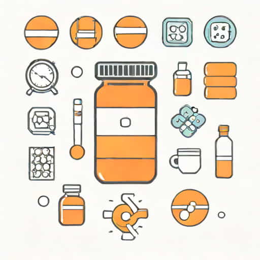 Medication For Obsessive Compulsive Disorder