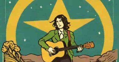 Mellon Collie And The Infinite Sadness Vinyl