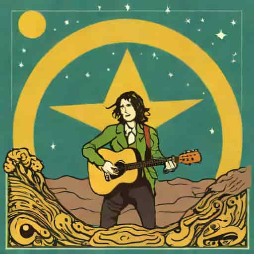Mellon Collie And The Infinite Sadness Vinyl