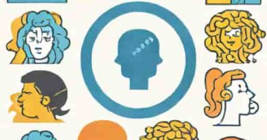 Mental Disorders That Cause Social Awkwardness