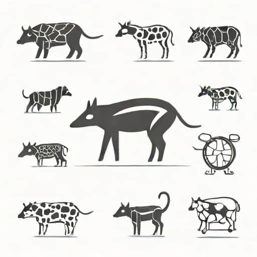 Microinjection Method For Transgenic Animals