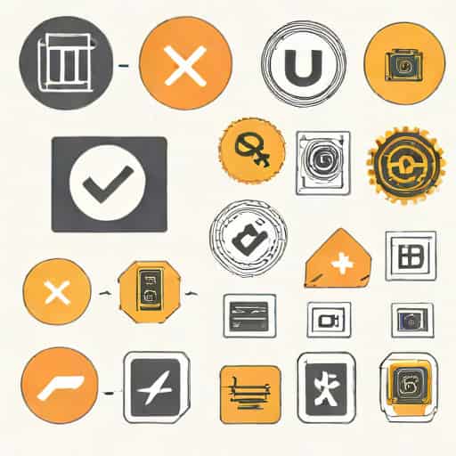 Minimum Marking Requirements For Cui Include