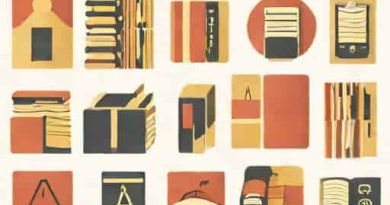 Modernism And Postmodernism In Literature Pdf