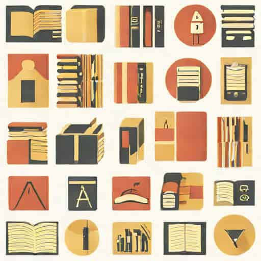Modernism And Postmodernism In Literature Pdf