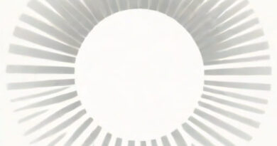 Monochromatic Light Of Wavelength 3000 Angstrom