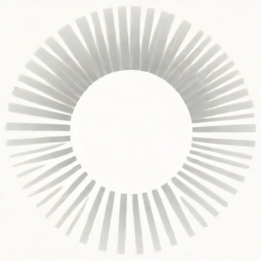 Monochromatic Light Of Wavelength 3000 Angstrom