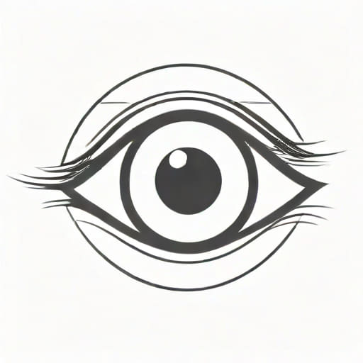 Most Common Complication Of Cataract Surgery