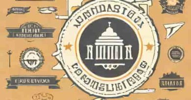 Multi Jurisdictional Business License Nevada