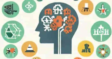 Multiple Intelligence Theory Is Formulated By