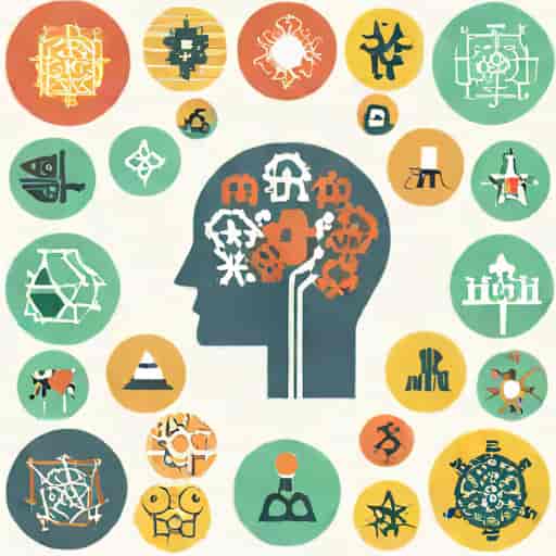 Multiple Intelligence Theory Is Formulated By