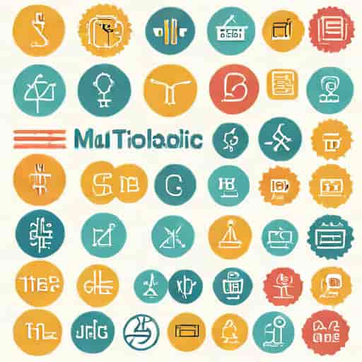 Multisyllabic Words With Blends And Digraphs
