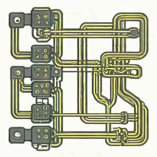 Multithreading And Multiprocessing In Python