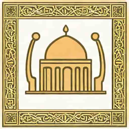 Muslim Honorific From Which Nabob Is Derived