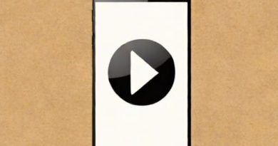 My Iphone Goes To Speakerphone Automatically