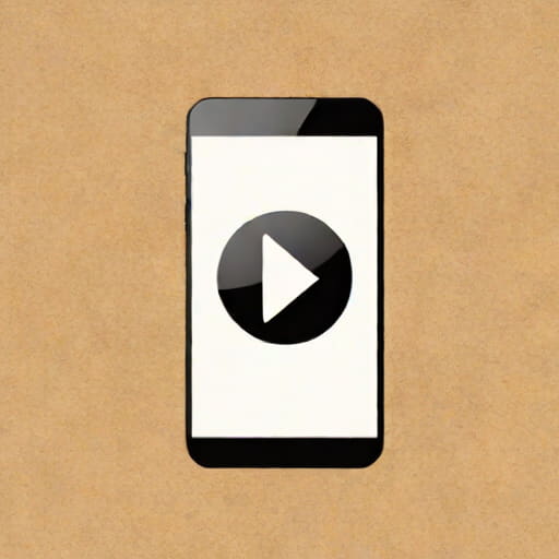 My Iphone Goes To Speakerphone Automatically