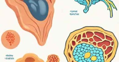 Myositis Ossificans Vs Heterotopic Ossification