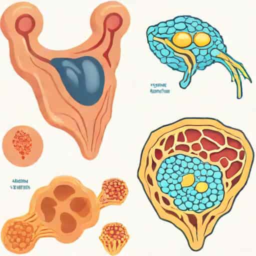 Myositis Ossificans Vs Heterotopic Ossification