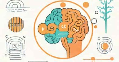 Name The Physiological Process Being Studied