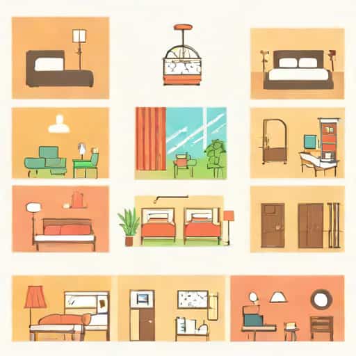 Narrative Report About Hotel Familiarization
