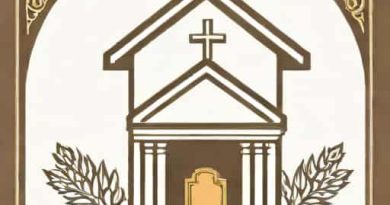Nasinec Funeral Home And Crematory Obituaries