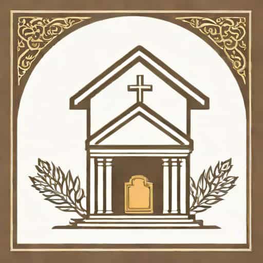 Nasinec Funeral Home And Crematory Obituaries