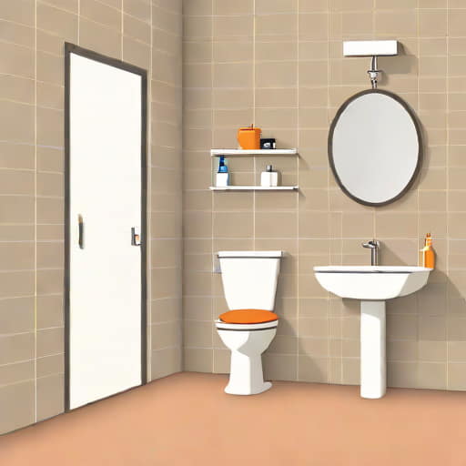 National Bathroom Remodel Initiative Service