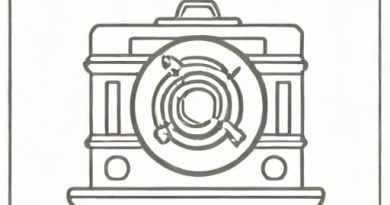 National Database And Registration Authority