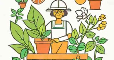 National Horticulture Board Recruitment 2023