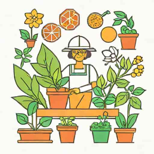 National Horticulture Board Recruitment 2023