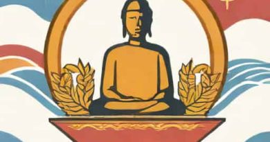 National Human Rights Commission Of Mongolia
