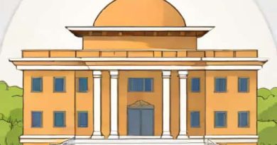 National Institute Of Technology Nit Srinagar