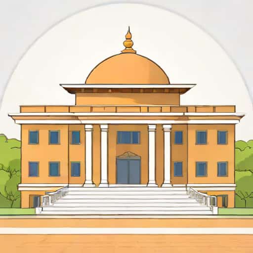 National Institute Of Technology Nit Srinagar